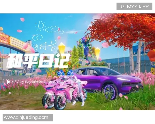 最新和平精英灵活性排行榜揭晓FPX稳居第一名引领潮流