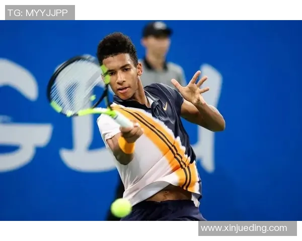 成都网球队的崛起之路:精英赛背后的奋斗与成长故事