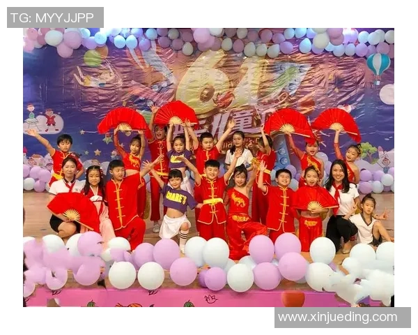 深度对话刘丽探索和平精英背后的成长与人生哲学