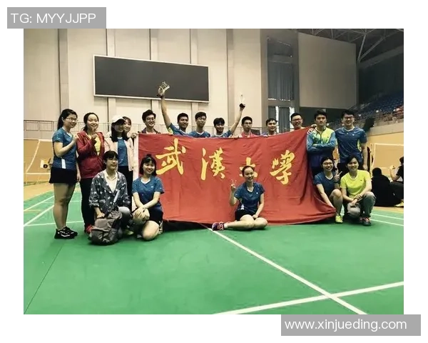 深圳羽毛球队的拼搏之路与冠军赛荣耀背后的故事